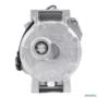 Compressor de AC p/ Iveco Daily 35S14/40S14... 2013 a 2020 Imagem Compressor de AC p/ Iveco Daily 35S14/40S14... 2013 a 2020