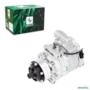 Compressor p/ Audi A6 2005 a 2008/S4 2004 a 2005/Touareg.. Imagem Compressor p/ Audi A6 2005 a 2008/S4 2004 a 2005/Touareg..