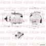 Compressor p/ Audi A6 2005 a 2008/S4 2004 a 2005/Touareg.. Imagem Compressor p/ Audi A6 2005 a 2008/S4 2004 a 2005/Touareg..