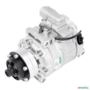 Compressor p/ Audi A6 2005 a 2008/S4 2004 a 2005/Touareg.. Imagem Compressor p/ Audi A6 2005 a 2008/S4 2004 a 2005/Touareg..