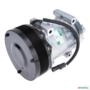 Compressor de Ar Carregadeira 521D/621D/ C27 ... (GREEN) Imagem Compressor de Ar Carregadeira 521D/621D/ C27 ... (GREEN)