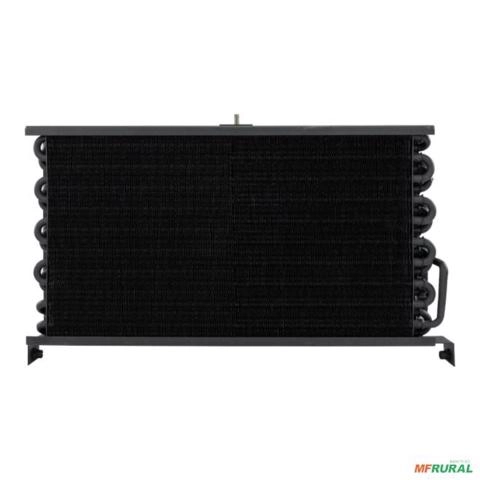 Imagem Condensador p/ Massey Ferguson Trator 283, 290, 291, 292... Imagem Condensador p/ Massey Ferguson Trator 283, 290, 291, 292...