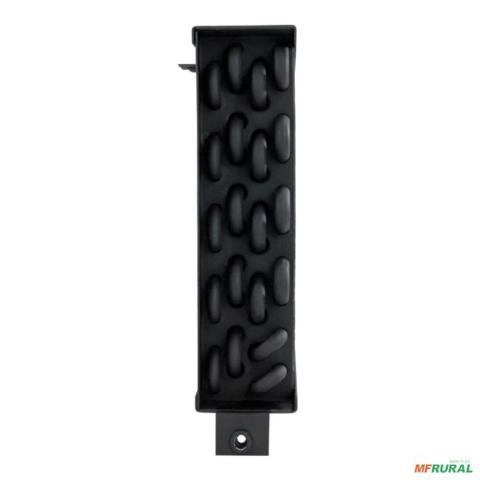 Imagem Condensador p/ Massey Ferguson Trator 283, 290, 291, 292... Imagem Condensador p/ Massey Ferguson Trator 283, 290, 291, 292...