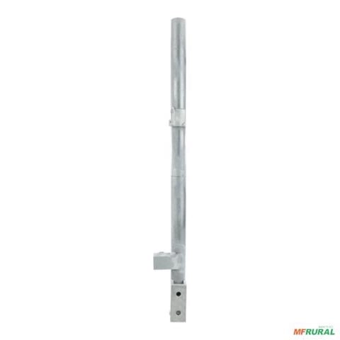 Imagem Condensador de Ar Condicionado p/ John Deere 8430...(TYSM) Imagem Condensador de Ar Condicionado p/ John Deere 8430...(TYSM)