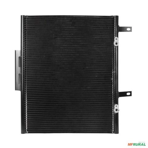 Condensador p/ Case Ih Puma 165-230 / New Holland T7 Imagem Condensador p/ Case Ih Puma 165-230 / New Holland T7