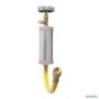 Injetor De Óleo No Sistema de Ar Condicionado R134a 50ml Imagem Injetor De Óleo No Sistema de Ar Condicionado R134a 50ml