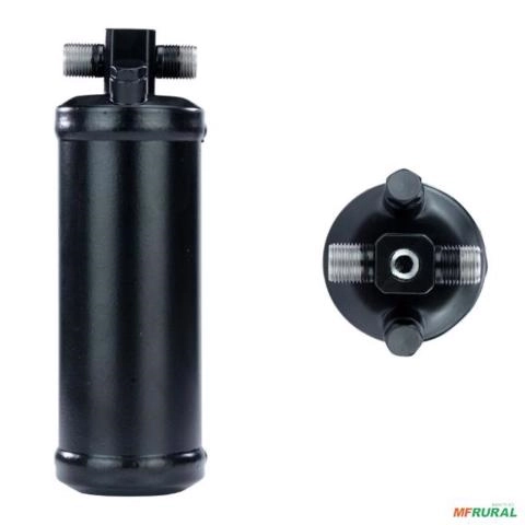 Filtro Secador Para Colheitadeira TC57, 7700, Tigercat 625C... Imagem Filtro Secador Para Colheitadeira TC57, 7700, Tigercat 625C...