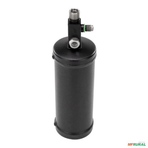 Filtro Secador p/ Massey Ferguson 5425, 5435, 5455, 5460... Imagem Filtro Secador p/ Massey Ferguson 5425, 5435, 5455, 5460...