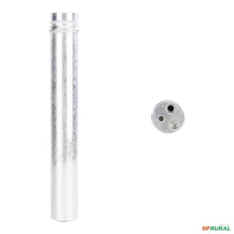 Filtro Secador p/ Sprinter 311, 313, 415, 515...2012 a 2020 Imagem Filtro Secador p/ Sprinter 311, 313, 415, 515...2012 a 2020