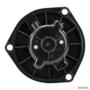 Motor Ventilador p/ Ford Cargo 2007 a 2020; Worker...24V Imagem Motor Ventilador p/ Ford Cargo 2007 a 2020; Worker...24V