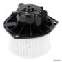 Motor Ventilador p/ Ford Cargo 2007 a 2020; Worker...24V Imagem Motor Ventilador p/ Ford Cargo 2007 a 2020; Worker...24V