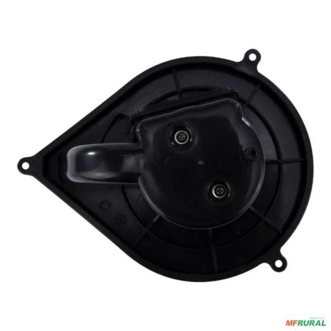 Imagem Motor Ventilador p/ Fiat Ducato 1997 a 2020; Peugeot Boxer.. Imagem Motor Ventilador p/ Fiat Ducato 1997 a 2020; Peugeot Boxer..