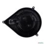 Motor Ventilador p/ Fiat Ducato 1997 a 2020; Peugeot Boxer.. Imagem Motor Ventilador p/ Fiat Ducato 1997 a 2020; Peugeot Boxer..