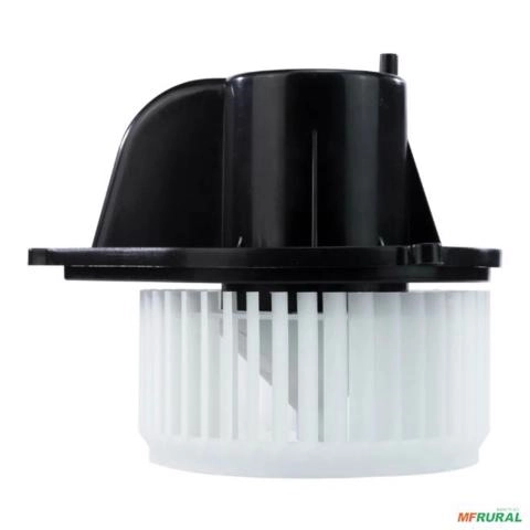 Imagem Motor Ventilador p/ Fiat Ducato 1997 a 2020; Peugeot Boxer.. Imagem Motor Ventilador p/ Fiat Ducato 1997 a 2020; Peugeot Boxer..