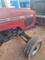 Trator Massey 5275 Imagem Trator Massey 5275