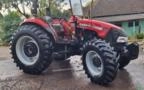 Case Farmall 4x4 Imagem Case Farmall 4x4