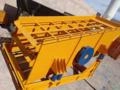 Peneira vibratória modelo PV50020 3 decks Imagem Peneira vibratória modelo PV50020 3 decks
