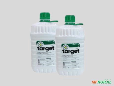 Imagem Kit Armadilha para Controle de Moscas Imagem Kit Armadilha para Controle de Moscas