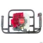 Perfurador de Solo à Gasolina BPS52 52cc BRANCO-90314500 Imagem Perfurador de Solo à Gasolina BPS52 52cc BRANCO-90314500