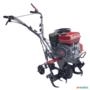 Motocultivador Tratorito a Gasolina BTTG-6.5-600 Jardineiro-Barnco 90310600 Imagem Motocultivador Tratorito a Gasolina BTTG-6.5-600 Jardineiro-Barnco 90310600