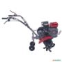 Motocultivador Tratorito a Gasolina BTTG-6.5-600 Jardineiro-Barnco 90310600 Imagem Motocultivador Tratorito a Gasolina BTTG-6.5-600 Jardineiro-Barnco 90310600