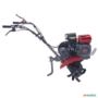 Motocultivador Tratorito a Gasolina BTTG-6.5-600 Jardineiro-Barnco 90310600 Imagem Motocultivador Tratorito a Gasolina BTTG-6.5-600 Jardineiro-Barnco 90310600