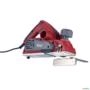 Plaina 900W BPE 900 Monofásico - Branco Imagem Plaina 900W BPE 900 Monofásico - Branco