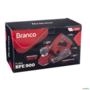 Plaina 900W BPE 900 Monofásico - Branco Imagem Plaina 900W BPE 900 Monofásico - Branco