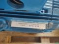 Motor Elétrico Weg 50cv e REDUÇÃO /SEW-EURODRIVI 1400RPM Imagem Motor Elétrico Weg 50cv e REDUÇÃO /SEW-EURODRIVI 1400RPM