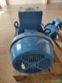 Motor Elétrico Weg 50cv e REDUÇÃO /SEW-EURODRIVI 1400RPM Imagem Motor Elétrico Weg 50cv e REDUÇÃO /SEW-EURODRIVI 1400RPM