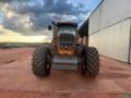 TRATOR VALTRA T250 CVT ANO 2022 250CV HORIMETRO: 4.101 Imagem TRATOR VALTRA T250 CVT ANO 2022 250CV HORIMETRO: 4.101