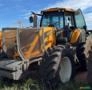 TRATOR VALTRA T250 CVT ANO 2022 250CV HORIMETRO: 4.101 Imagem TRATOR VALTRA T250 CVT ANO 2022 250CV HORIMETRO: 4.101