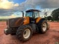 TRATOR VALTRA T250 CVT - ANO 2023 - 250CV - HORIMETRO: 3.271 Imagem TRATOR VALTRA T250 CVT - ANO 2023 - 250CV - HORIMETRO: 3.271