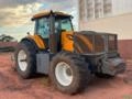 TRATOR VALTRA T250 CVT - ANO 2023 - 250CV - HORIMETRO: 3.271 Imagem TRATOR VALTRA T250 CVT - ANO 2023 - 250CV - HORIMETRO: 3.271