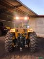 VALMET 1180/94 único dono com conjunto baldan Imagem VALMET 1180/94 único dono com conjunto baldan