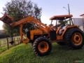 VALMET 1180/94 único dono com conjunto baldan Imagem VALMET 1180/94 único dono com conjunto baldan