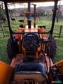 VALMET 1180/94 único dono com conjunto baldan Imagem VALMET 1180/94 único dono com conjunto baldan