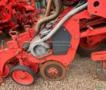 Plantadeira Kuhn PDM PG 1200 de 12 Linhas Imagem Plantadeira Kuhn PDM PG 1200 de 12 Linhas