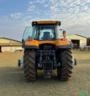 Trator Valtra T 250 CVT Ano 2023 Imagem Trator Valtra T 250 CVT Ano 2023