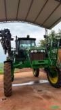 PV JHON DEERE 4730 Imagem PV JHON DEERE 4730
