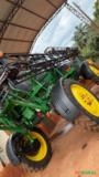 PV JHON DEERE 4730 Imagem PV JHON DEERE 4730
