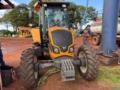 Trator valtra A-800 Imagem Trator valtra A-800