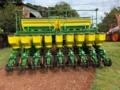Plantadeira John Deere 1109 Imagem Plantadeira John Deere 1109