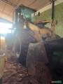 CAT 938-G Imagem CAT 938-G