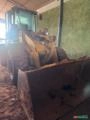 CAT 938-G Imagem CAT 938-G