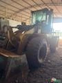 CAT 938-G Imagem CAT 938-G