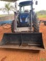 TL-5100 Imagem TL-5100