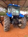 TL-5100 Imagem TL-5100