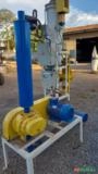 ENSACADEIRA SAT S-5000 SB PLUS 10 2019 Imagem ENSACADEIRA SAT S-5000 SB PLUS 10 2019
