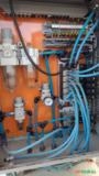 ENSACADEIRA SAT S-5000 SB PLUS 10 2019 Imagem ENSACADEIRA SAT S-5000 SB PLUS 10 2019